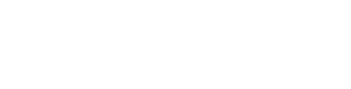 LDSToolz.com